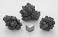 Image of What is the number of electrons of lead?