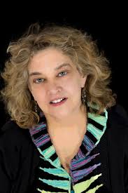 Michele Micarelli: Class of 2018