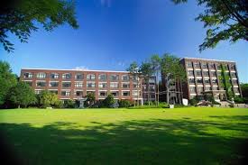 최원일 전 천안함 함장이 9일 서울 여의도 국회 더불어민주당 대표실을 방문한 뒤 대표실을 나서고 있다. êµìœ¡ë¶€ ì„œìš¸ì‹œêµìœ¡ì²­ì˜ íœ˜ë¬¸ê³  ìžì‚¬ê³  ì§€ì • ì·¨ì†Œ ë™ì˜