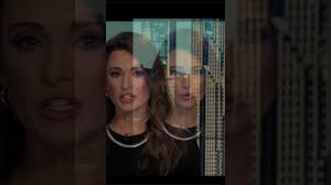 🔥 Liz Nagy #hot #shorts #foryou