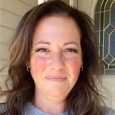 Alicia Collins-Butler