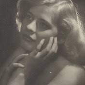 Ingham Family Obituaries