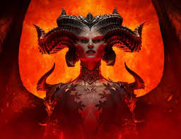 Diablo 4 Buy Items To Learn Basic Elements