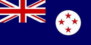 Check spelling or type a new query. Origins Of The New Zealand Flag 1898 1903