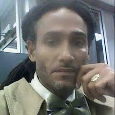 Glenn C. Davis for City Commissioner 2015