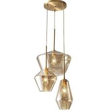 luuk series mulder interieur ontwerp hanglamp art deco lampen interieur ontwerpen