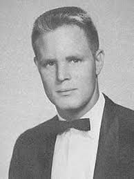 Joan Claus's Instagram, Twitter & Facebook