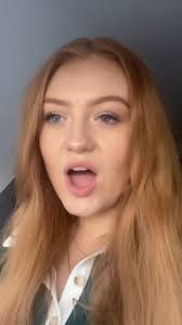 I ain’t ever seen two pretty best friends, well I ain’t ever seen two  ginger mates #gingers #redheads #ginger #redhead #2prettybestfriends #funny