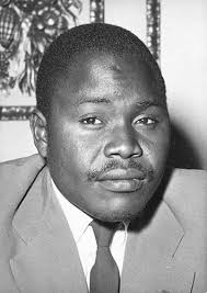 Radio Waves (Chapter 6)