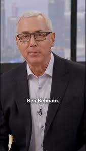 🎙️ Tune in to Health Uncensored with Dr. Drew tomorrow, May 28th, for an  eye-opening conversation with Dr. Ben Behnam, co-founder of Happy Head.  Discover how Happy Head is helping thousands take ...