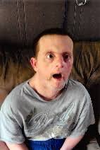 Obituary information for Ricky Dale Madden