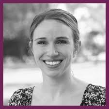 Casey Thomas, BSN, RN, CCRN, BMTCN