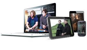 Already a bell tv customer? Movie Channels The Movie Network And Super Channel Bell Aliant