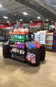 The new home for your favorites. We Lov Pets New Philadelphia Oh Pet Supplies