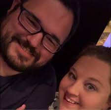 Kindle download issue with scene skipping