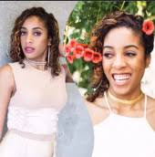 Ja'nada Alana Patterson