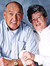 Birmingham Funeral Home