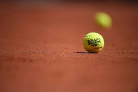 Kasatkina had previously sought out dehaes as a coach in late 2013 when she visited belgium in search of funding from a foundation that was providing financial support for one of dehaes's junior. Exclusive Coach Of Daria Kasatkina Eyeing Top 10 Return Ubitennis