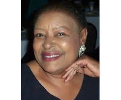 Bobbie Williams Obituary (2021)