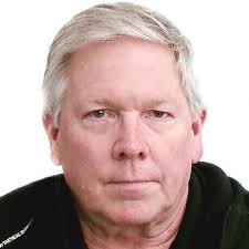 Tech Talk 2018: Directory