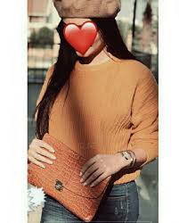 رمزيات صور Iq Ne بنات Girls تصاميم رمزيات بنات صور بنات Fashion Girl Collection