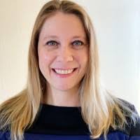 Mary Rockman Email & Phone Number