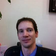 Bryan Mickler's Instagram, Twitter & Facebook