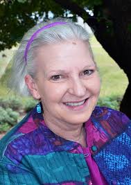 Undergraduate Graduate Faculty & Staff Awards Edition