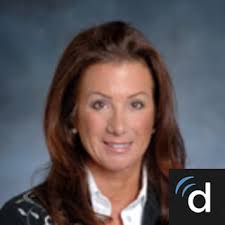 Dr. Dennis Thain, MD