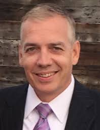 Douglas C. Dorn Obituary