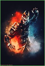 Beaded Wind Chimes Oyun Dunyasi Oyunlar Oyun