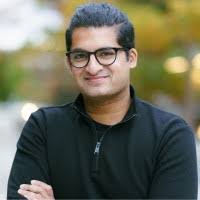 2500+ "Kalidindi" profiles