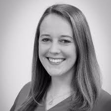 Rebecca Patnode's Instagram, Twitter & Facebook