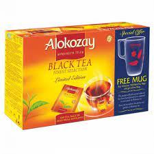 Maybe you would like to learn more about one of these? Black Tea And Mug Black Tea Cup Online In Uae