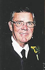 Obituaries March 15, 2021