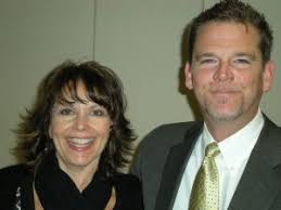 History of San Luis Port