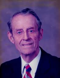 Obituary information for Kevin D. Cox, Esq.