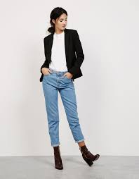 Epingle Sur Style