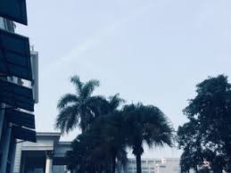 In light of the letter issued by the chief judge of malaya dated 06.03.2020, the johore bar committee met with the senior judge of the high court of johore bahru, y.a datuk see mee chun along with other court. Lawyer Mahkamah Sesyen Majistret Johor Bahru Nearby Johor Bahru In Malaysia 4 Reviews Address Website Maps Me