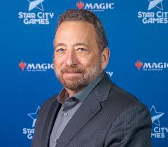 Commander Rules Committee To Reveal Contents Of Sheldon Menery Memorial  Secret Lair Drop Today