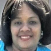 Vallery Family Obituaries