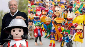 Playmobil Ist Ein Bisschen Brav Hz 66,008 likes · 192 talking about this · 124,819 were here.