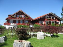 Retrouvez toutes les informations sur cet hébergement avec viamichelin hotel et réservez gratuitement en ligne. Hotels Ferienwohnungen Veranstaltungen Unterkunfte Und Urlaub Im Harz Harztourist De
