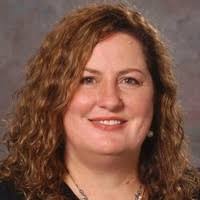 Nanette Joyce Email & Phone Number