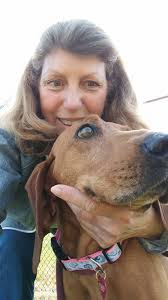 Dedicated to our beloved fur baby Stubby