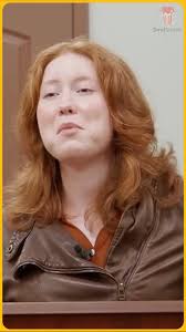 She Was Furious 😱