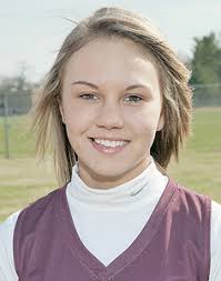 East Noble returns eight starters for first-year coach