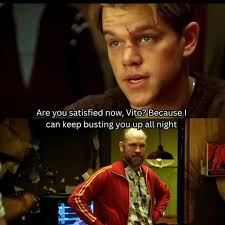 Just told that Bob Huggins will NOT get an interview at #OKState and  “there's a 99.9% chance that the Cowboys next coach is currently in the  #NCAATournament.” 🏀 -Via Greg Swaim