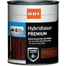 Browse the user profile and get inspired. Obi Hybridlasur Premium Ebenholz 375 Ml Kaufen Bei Obi
