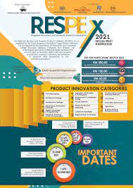 » daya ingat tinggi, cepat mengahafal atau mengingat sesuatu. Politeknik Malaysia Sur Twitter Respex 2021 Regional Educators And Students Product S Exhibition Online Politeknik Port Dickson Penyertaan Adalah Terbuka Kepada Semua Pelajar Dan Pensyarah Politeknik Kolej Komuniti Institut Pengajian Tinggi Awam